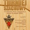 plakat12-szachy2016b 1